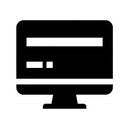 TechView.gr