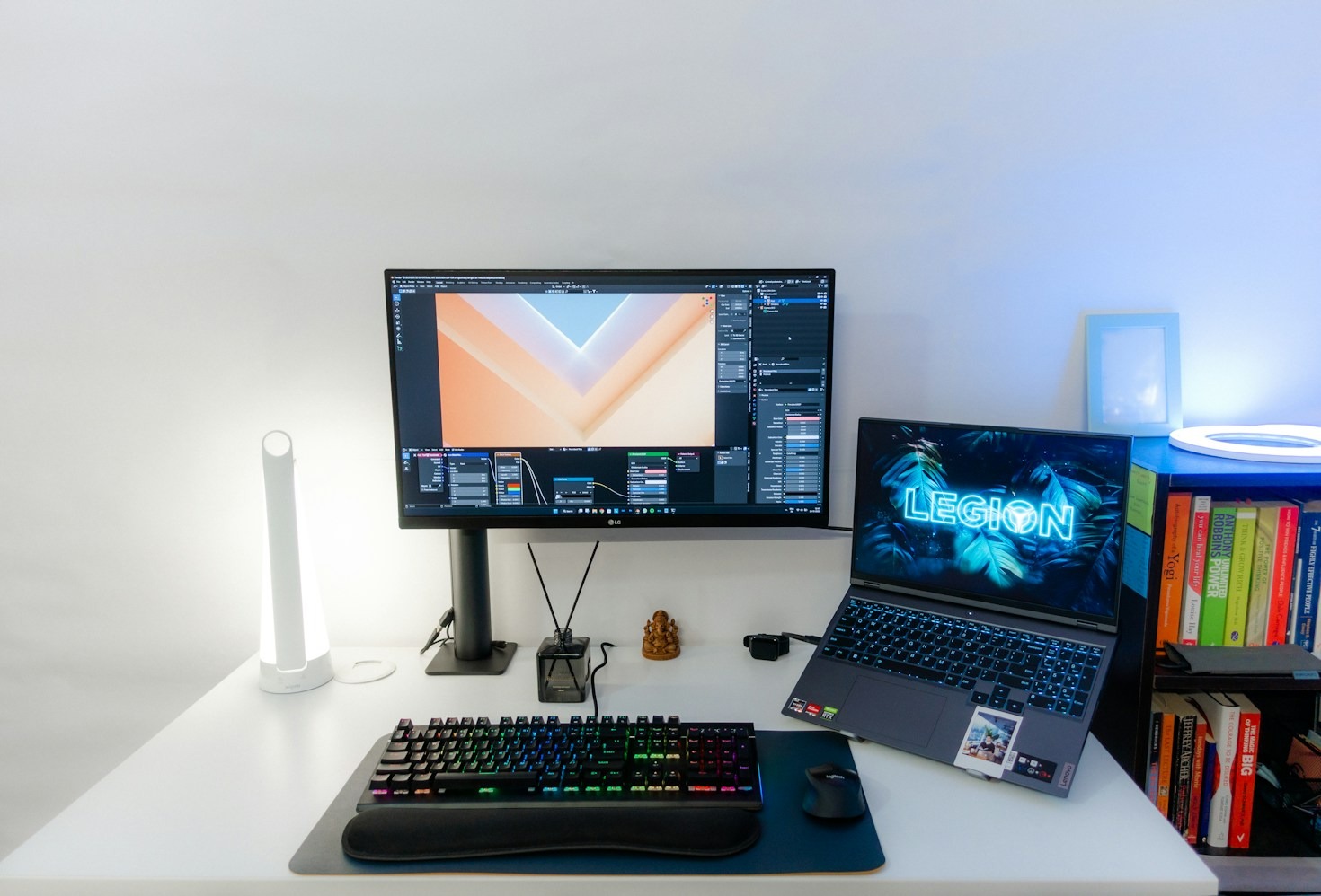 How to Build a High-Performance Smart Home on a Budget